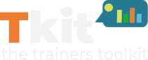 TKIT: The Training Toolkit